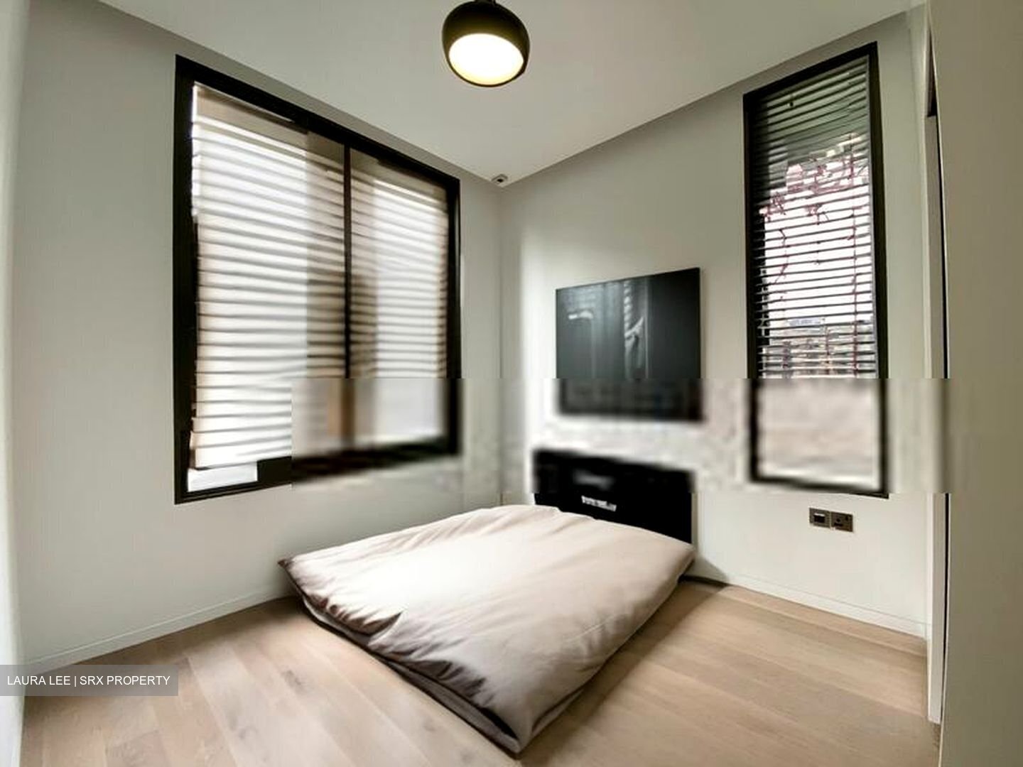 10 Evelyn (D11), Apartment #491893951